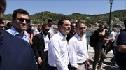 Νέα ανακοίνωση του ΣΥΡΙΖΑ εναντίον του ΣΚΑΪ
