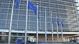 Βρετανία: μπορούμε να έχουμε συμφωνία για το Brexit τον Οκτώβριο…