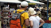 30% hike in tax free shopping over Jan-Jul period despite slide in average daily travel spending