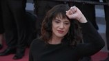 Οργισμένη διάψευση από την Άσια Αρτζέντο