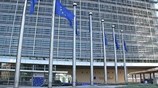 Βρετανία: μπορούμε να έχουμε συμφωνία για το Brexit τον Οκτώβριο
