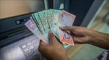 Υποτίμηση και «νέο» νόμισμα στη Βενεζουέλα