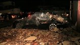 Βενεζουέλα: Σεισμός 7,3 Ρίχτερ