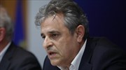 Επείγουσα τεχνική έκθεση για τα χωριά γύρω από το ορυχείο Αμυνταίου ζητεί η ΓΓΠΠ