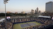 Τένις: Ο Φέντερερ χρίζει φαβορί για το US Open Τζόκοβιτς και Ναδάλ