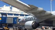 American Airlines to offer daily Chicago-Athens route over 2019 summer season