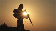 Νεκρός ο κορυφαίος πυροτεχνουργός της Αλ Κάιντα