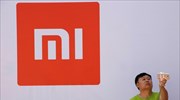 Xiaomi: Eντυπωσιακή αύξηση εσόδων το δεύτερο τρίμηνο