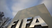 H FIFA πήρε τον έλεγχο της ομοσπονδίας στην Ουρουγουάη