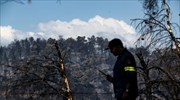 Αποζημιώσεις για αγρότες που επλήγησαν από τις πυρκαγιές στην Εύβοια- έως 27 Αυγούστου οι αιτήσεις