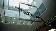 Παράγωγα: Η συνέχεια στην άνοδο ανέβασε όγκους και τζίρο