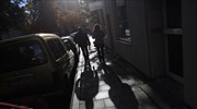 Γερμανία: Μείωση κατά 36% των αιτούντων άσυλο που λαμβάνουν επιδόματα