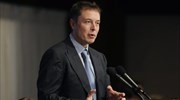 Mασκ: Προσέλαβε τη Morgan Stanley για την έξοδο της Tesla από το χρηματιστήριο