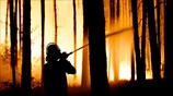 Γερμανία: Τεράστια πυρκαγιά κοντά στο Βερολίνο - Εκκένωση χωριών