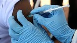Ρωσικά τρολ κατά των εμβολιασμών