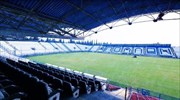 Super League: Αναβολή ζήτησαν Απόλλωνας Σμύρνης και ΑΕΛ