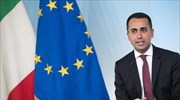 Επιμένει η Ιταλία: Θα μειώσουμε τους πόρους προς την Ε.Ε.