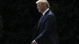Νέος πονοκέφαλος για την Τραμπ εξ αιτίας της υπόθεσης Κόεν