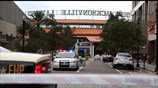Τζάκσονβιλ: Δύο νεκροί από πυροβολισμούς- Ο δράστης αυτοκτόνησε