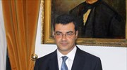 Δήμαρχος Ύδρας: Μεγάλα προβλήματα λόγω του μπλακ-άουτ