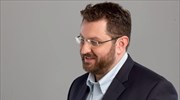 Κ. Ζαχαριάδης: Ο κ. Τσίπρας δεν θα έρθει στη ΔΕΘ με καλάθι παροχών