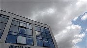 ΕΥΔΑΠ: Διαψεύδει τα περί εκτεταμένων διακοπών υδροδότησης