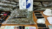 Διακινούσαν ναρκωτικά με ταχύπλοο - Πέντε συλλήψεις