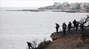 ΠΟΕΔΗΝ: Επιβεβαιώνονται πλήρως οι καταγγελίες μας για τους νεκρούς στο Μάτι