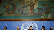ΟΗΕ: Οι επικεφαλής του στρατού της Μιανμάρ να εκδιωχτούν για γενοκτονία