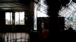 Παρέλαση Υπερηφάνειας στο Κατμαντού