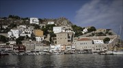 Power, water supply restored on Hydra after more than 24-hour blackout; operator apologizes