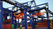 Στα βαρέα και ανθυγιεινά οι εργαζόμενοι στους προβλήτες ΙΙ και ΙΙΙ του Πειραιά