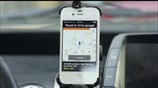 Στροφή της Uber σε ποδήλατα και σκούτερ