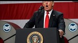 ΗΠΑ- Μεξικό: Νέα εμπορική συμφωνία μετά τη NAFTA
