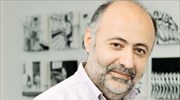 Δ. Τσιόδρας: «Χαϊδεμένα παιδιά της κυβέρνησης» ο Ρουβίκωνας