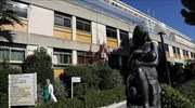 Εξιτήριο για τον ανήλικο εγκαυματία από τη φωτιά στο Μάτι