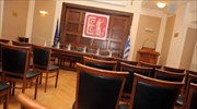 Ένωση Εισαγγελέων Ελλάδος: Πρόδηλα εσφαλμένη η έκφραση υπονοιών για τους δικαστές