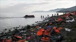 Στην «φάκα» της ΕΛ.ΑΣ. ΜΚΟ που ασχολούνταν με πρόσφυγες στη Λέσβο