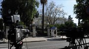 Στις 14.00 η ορκωμοσία των νέων μελών της κυβέρνησης