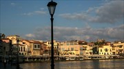 Φοιτητική στέγη: Υψηλές τιμές στην περιφέρεια, λόγω και Airbnb