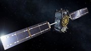 Η Μ. Βρετανία ετοιμάζει δορυφορικό σύστημα πλοήγησης ως εναλλακτική στο Galileo