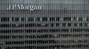 JP Morgan: Η Τουρκία πρέπει να αποπληρώσει χρέος ύψους 179 δισ. δολαρίων έως τον Ιούλιο του 2019