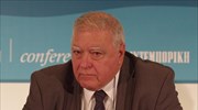 ΣΕΕΝ: Η ΠΝΟ δεν μας άφησε να ενημερώσουμε για τις αυξήσεις μισθών των ναυτικών