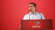 Το παρασκήνιο και το προσκήνιο