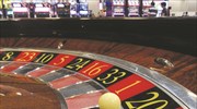 Γυρίζει η «ρουλέτα» για την επόμενη μέρα των καζίνο