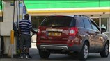 150 δισ. ευρώ επιπλέον κόστος για καύσιμα πλήρωσαν οι Ευρωπαίοι