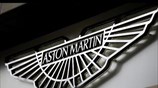 «Γκάζια» της Aston Martin για το χρηματιστήριο