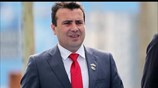 Βέβαιος για θετικό αποτέλεσμα στο δημοψήφισμα ο Ζόραν Ζάεφ