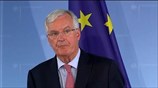 Μπαρνιέ: «Δεν υπάρχει ενιαία αγορά α λα καρτ»