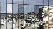 Φοιτητική στέγη: Το Airbnb ανεβάζει τις τιμές στην Αθήνα, πιο προσιτός ο Πειραιάς